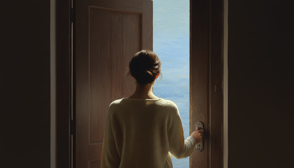 AI 시대, 왜 나만의 감성인가의 썸네일 이미지