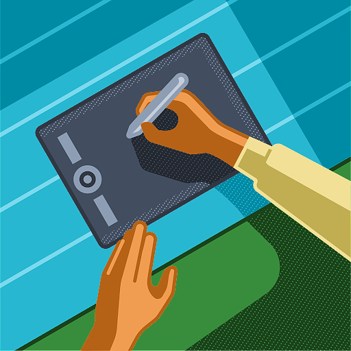 Hyewon의 프로필 이미지