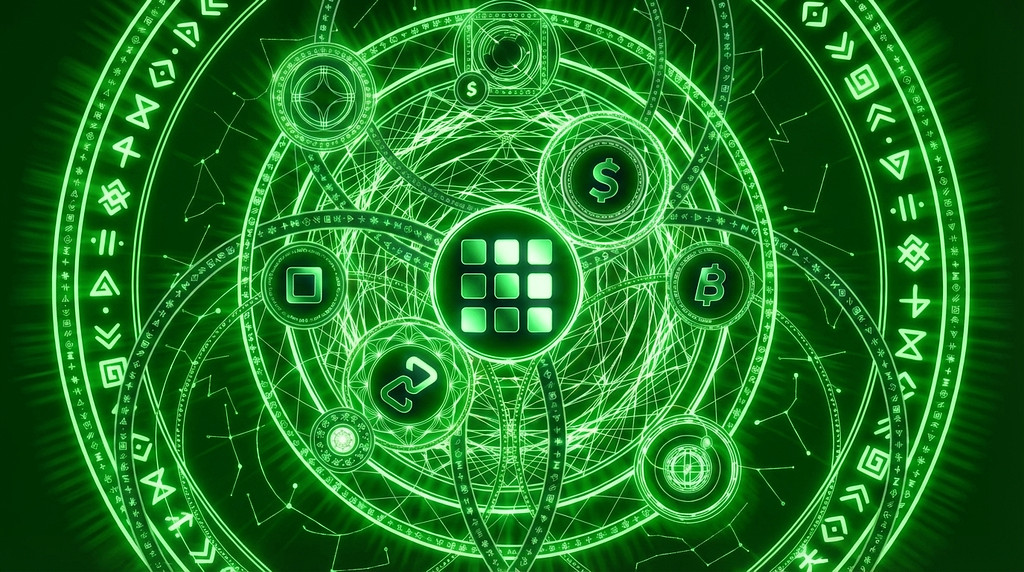 Block 2.0이 온다!의 썸네일 이미지