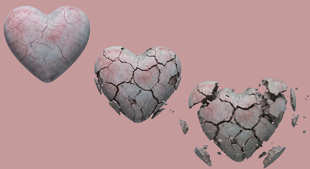 사랑은 소멸할 것이다. 의 썸네일 이미지