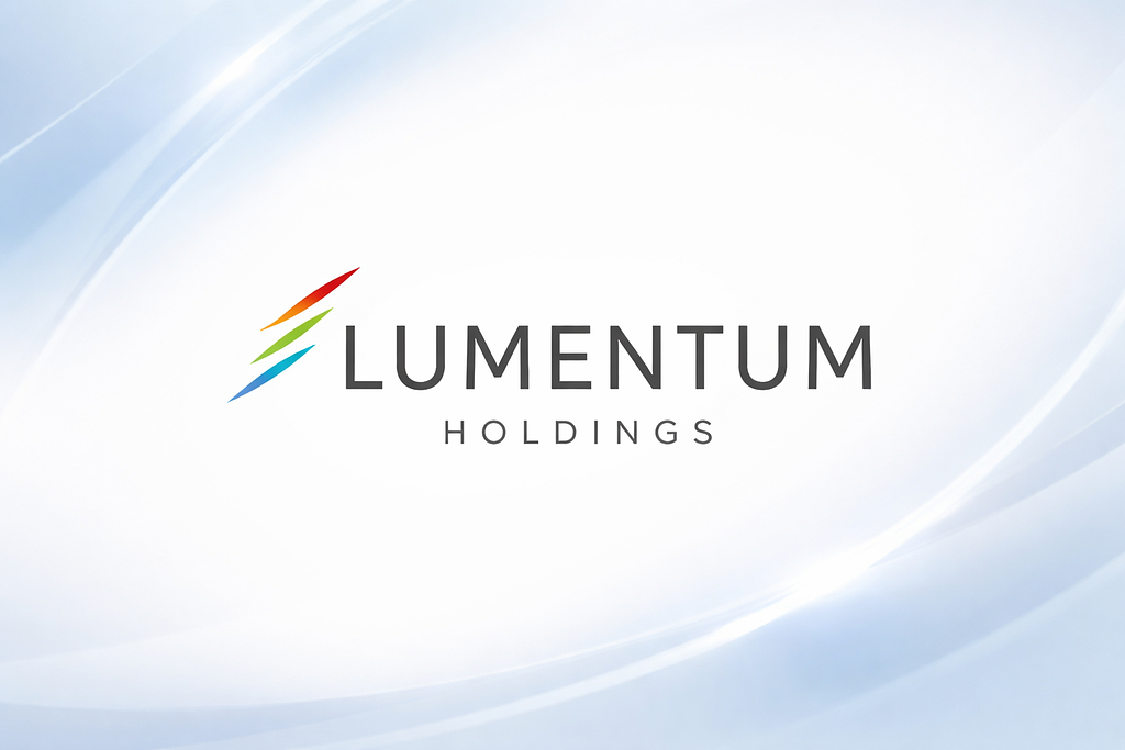 [은호레터]루멘텀(LITE) 분석: 단기 모멘텀과 중장기 체크포인트의 썸네일 이미지