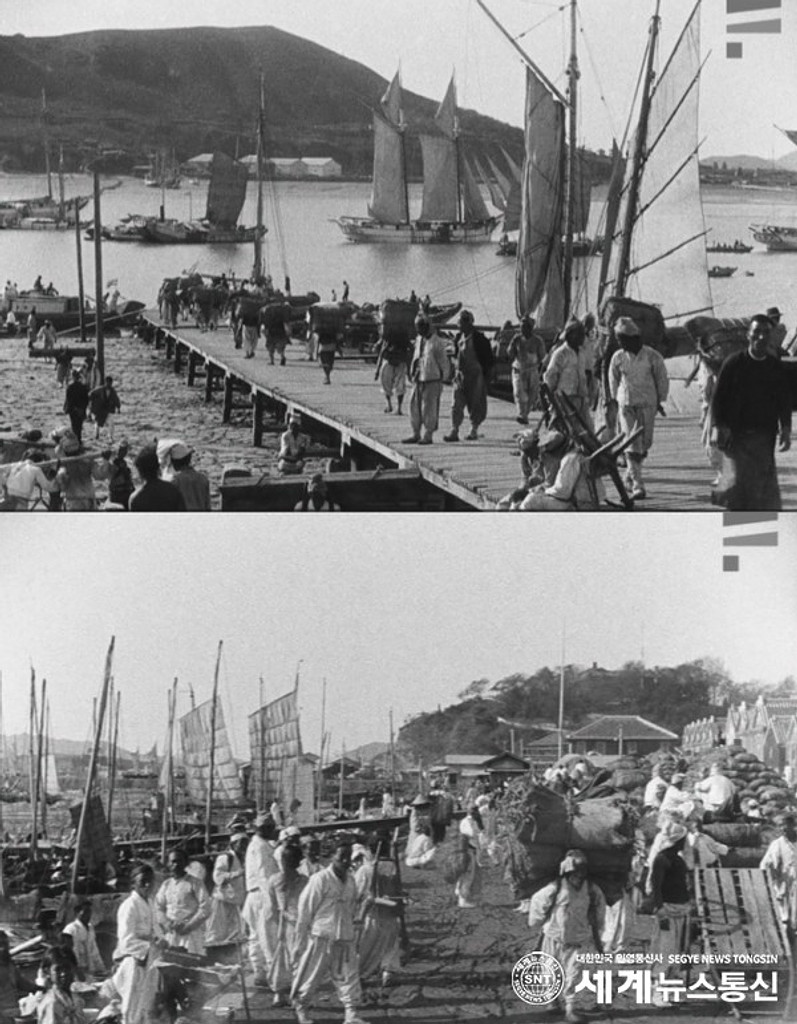 지난주(25.12.22.~12.28.)의 '기록과 사회'의 썸네일 이미지