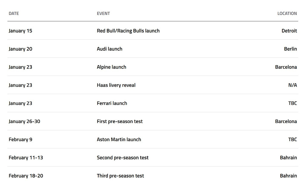 노트 #23 늦은 마무리, 그리고...의 썸네일 이미지