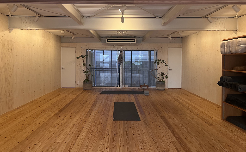 잘 못하는데 좋아하게 되는 것의 썸네일 이미지