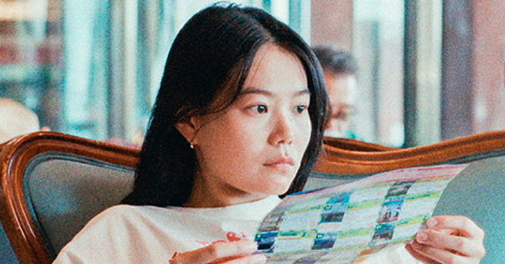 내년에도 우리 모두 ‘슈퍼 해피 포에버!’ 🎉의 썸네일 이미지