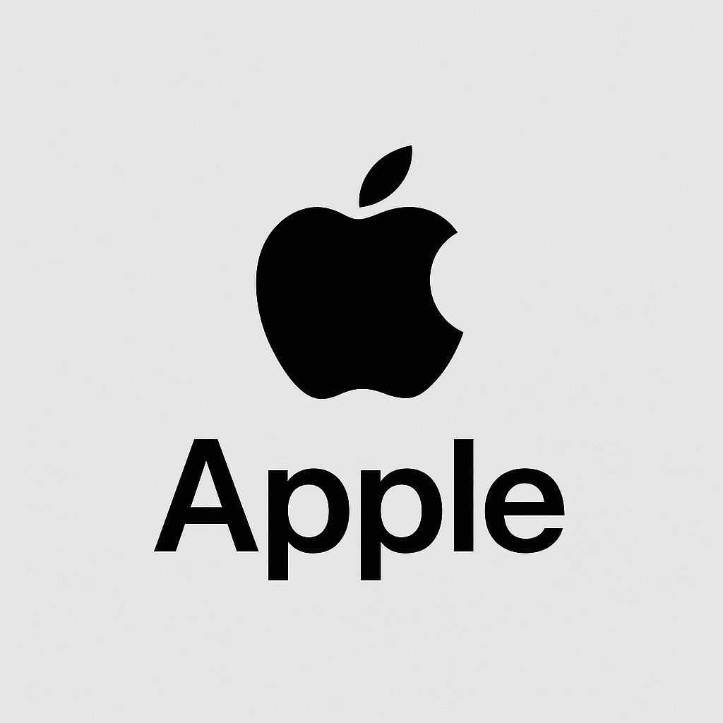 [은호레터]애플: 실적은 견고하지만, 밸류에이션은 더 엄격해진 구간의 썸네일 이미지