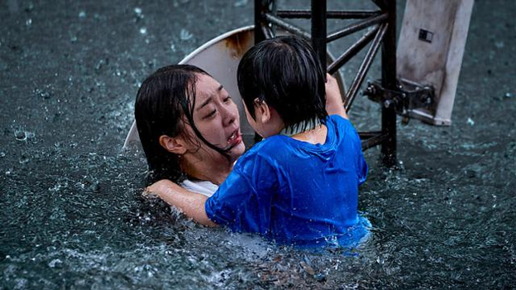 12월 30일자 시사속보 전달드립니다. 의 썸네일 이미지