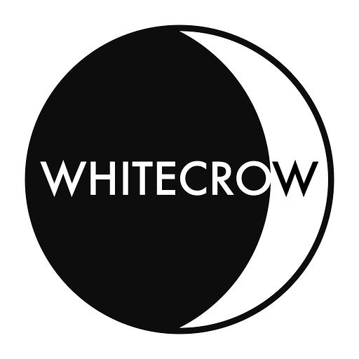 화이트크로우의 프로필 이미지