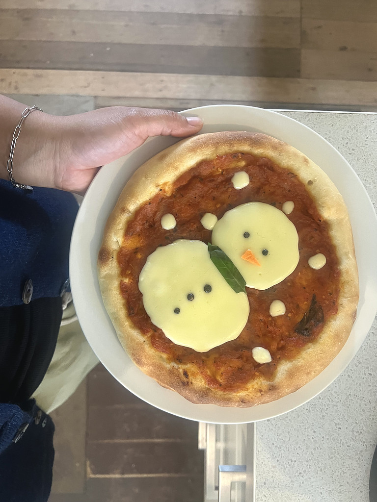 덕분에 올해도 행복했네요!의 썸네일 이미지