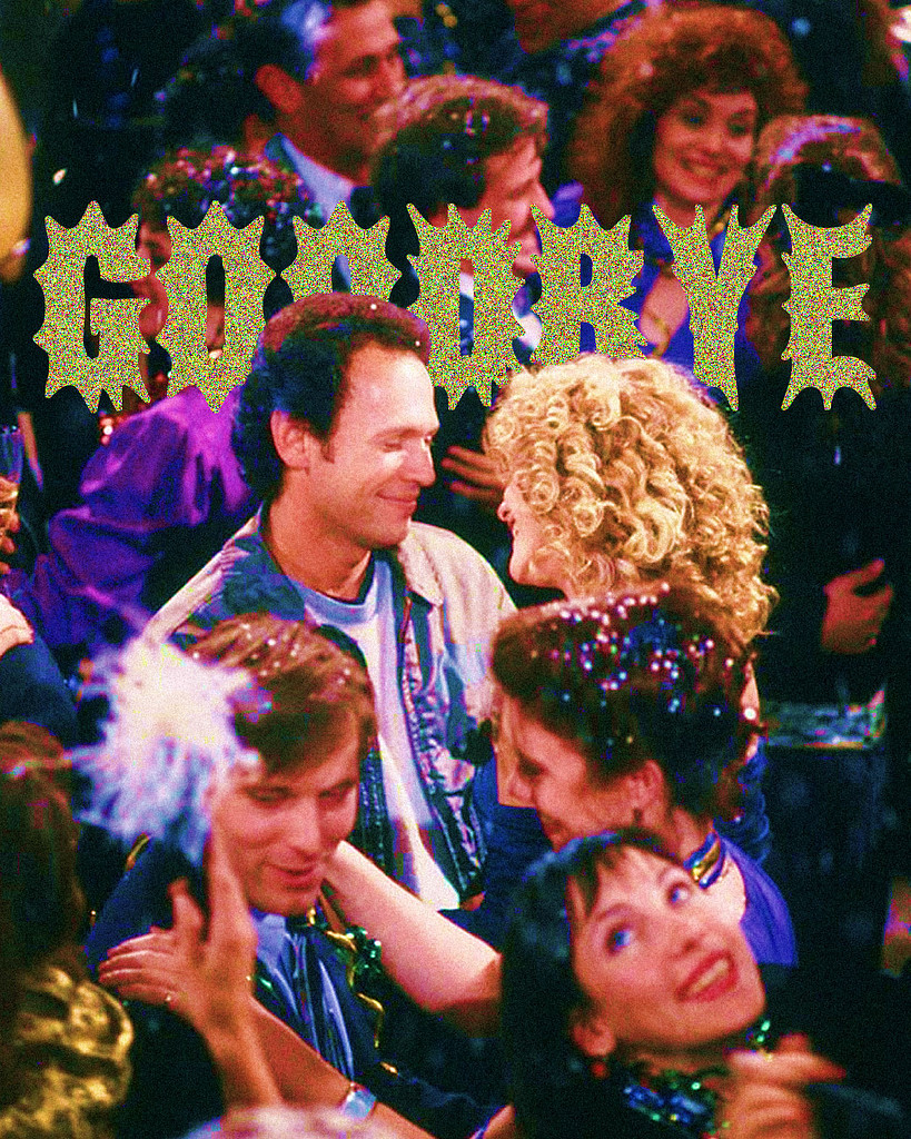 12월 31일의 마음을 담아 2025 마지막 레터를 보냅니다의 썸네일 이미지