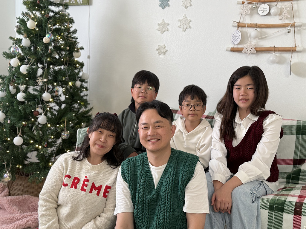 여섯번째 이야기의 썸네일 이미지