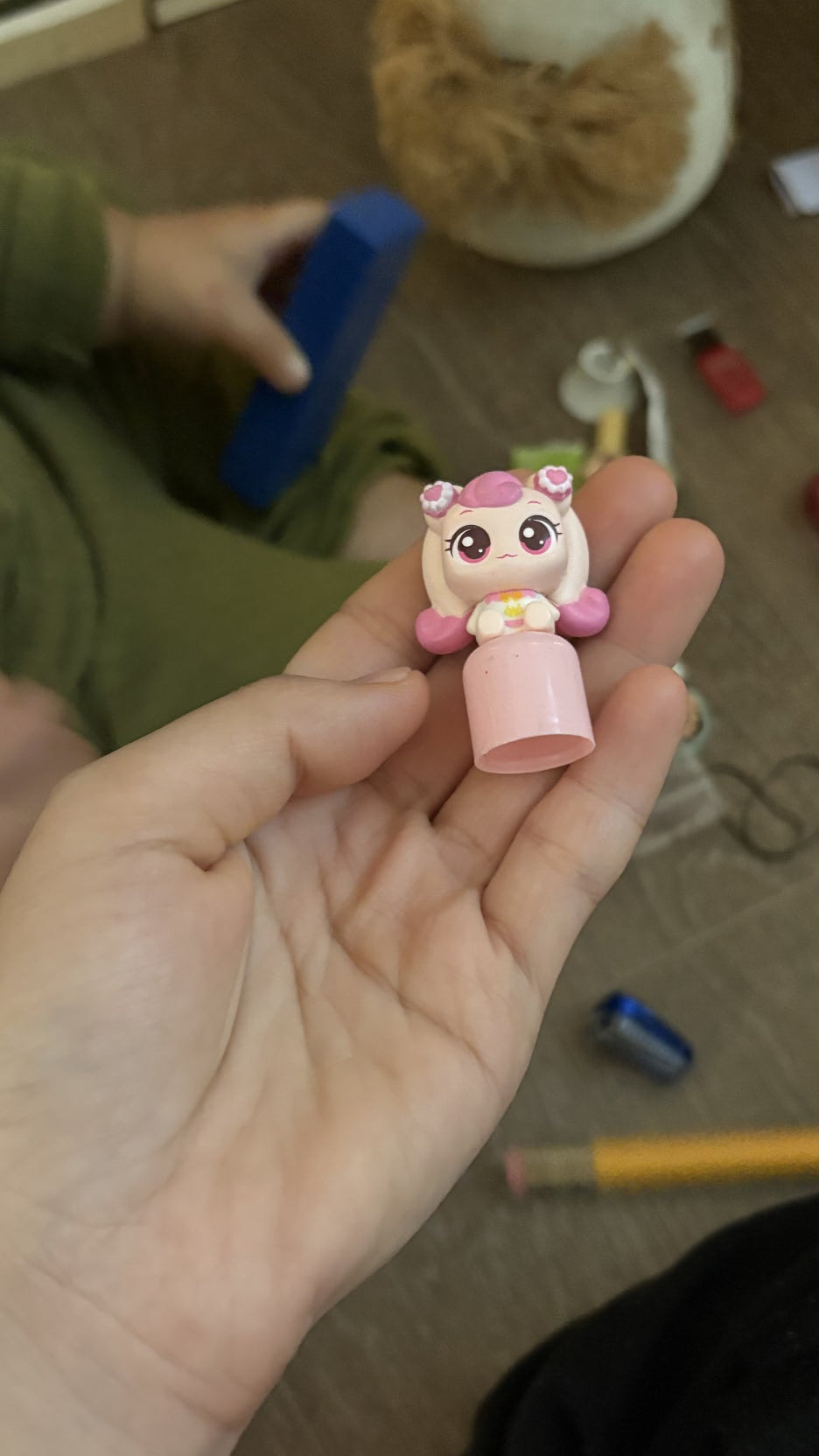 가을과 감수성과 의 썸네일 이미지