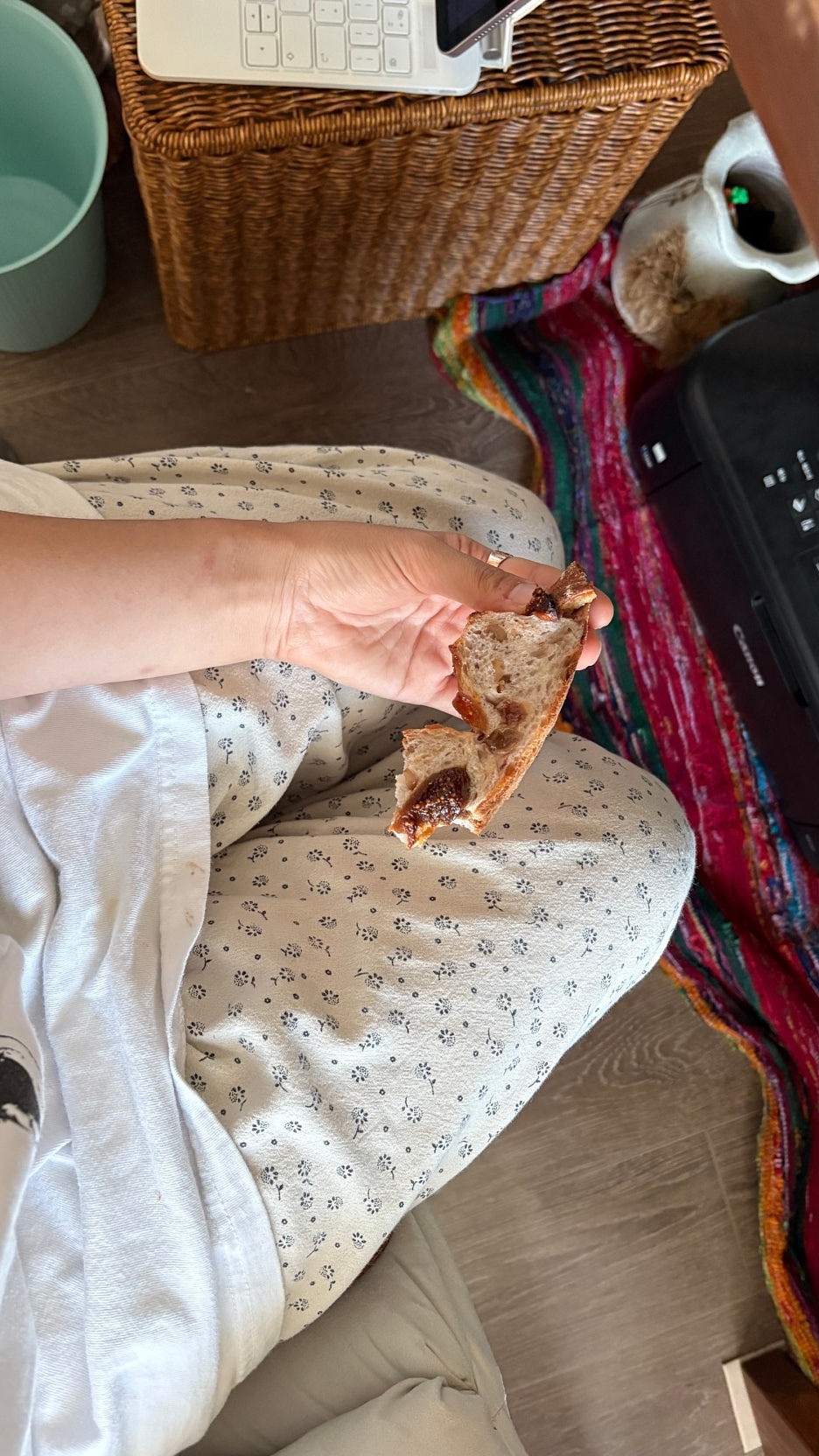 (金) 젊은 꿈과 착각 의 썸네일 이미지