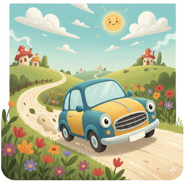 남의 시선에 흔들리지 않고 싶다의 썸네일 이미지