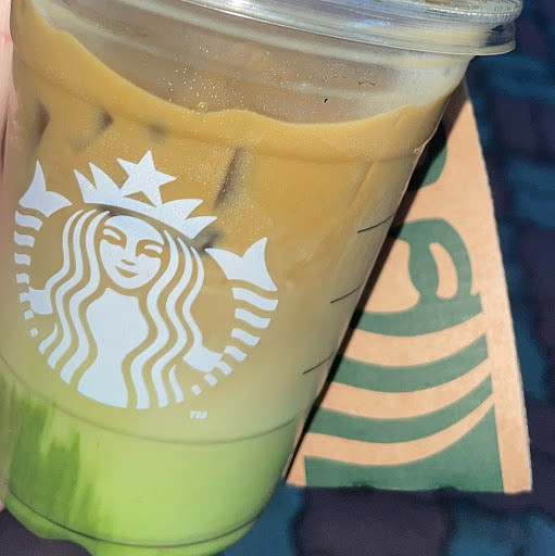 Gyodon의 프로필 이미지