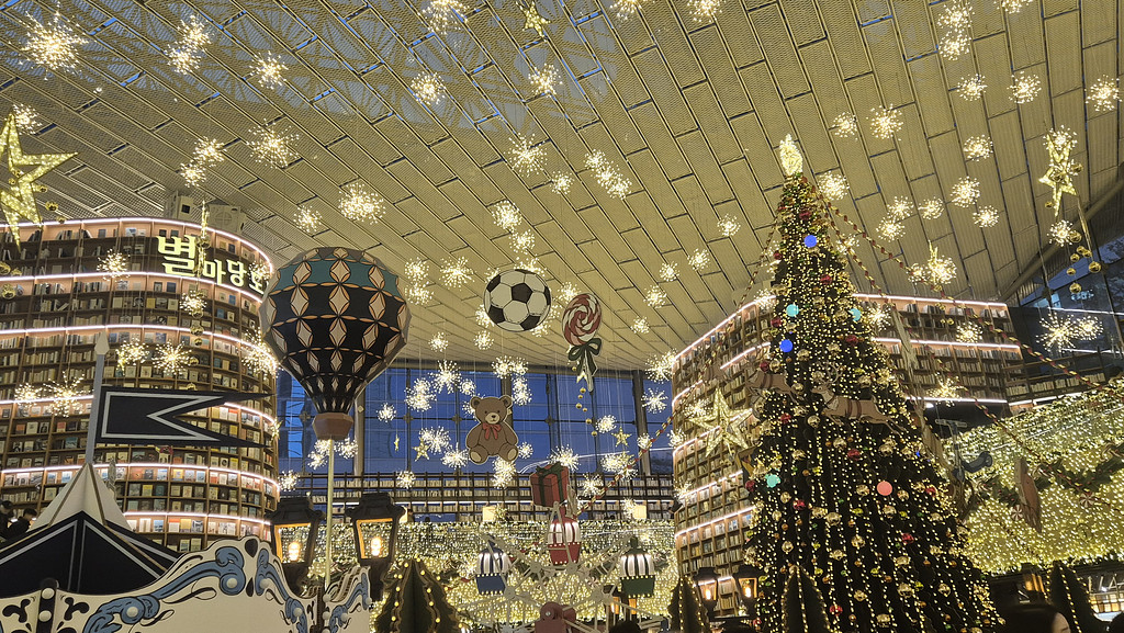 [010dandan] %name%! 2025년 연말 편지 보내요의 썸네일 이미지