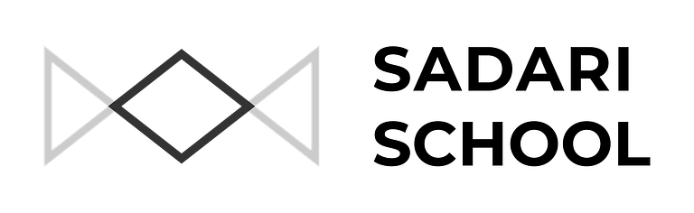 문단열의 Weekly AI