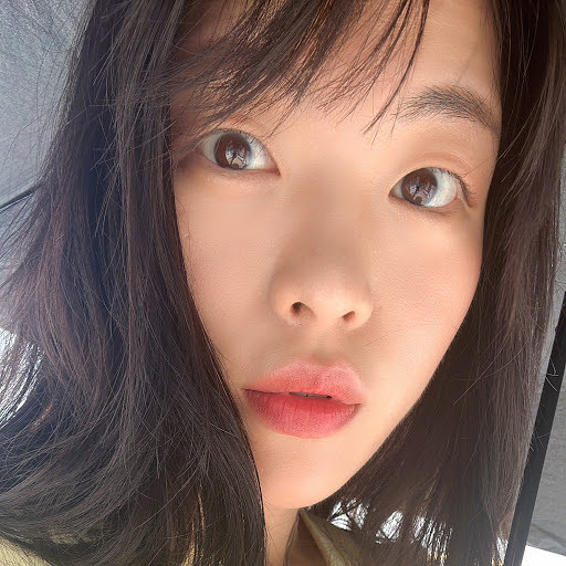 wis의 프로필 이미지