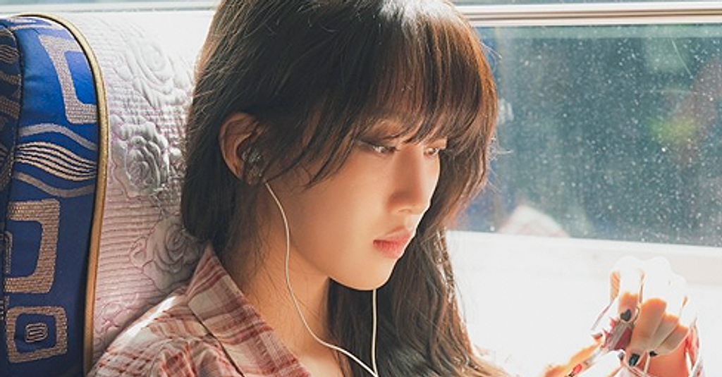 [품절 주의] 두쫀쿠보다 달달한 영화 왔어요 💖의 썸네일 이미지