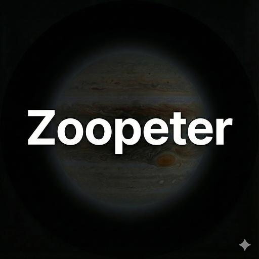 주식하는피터의 프로필 이미지