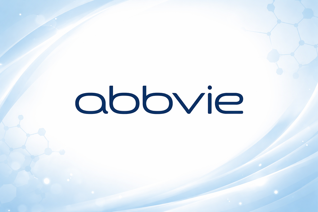 [은호레터]애브비의 2026년, 휴미라 이후 진짜 실력 점검의 썸네일 이미지