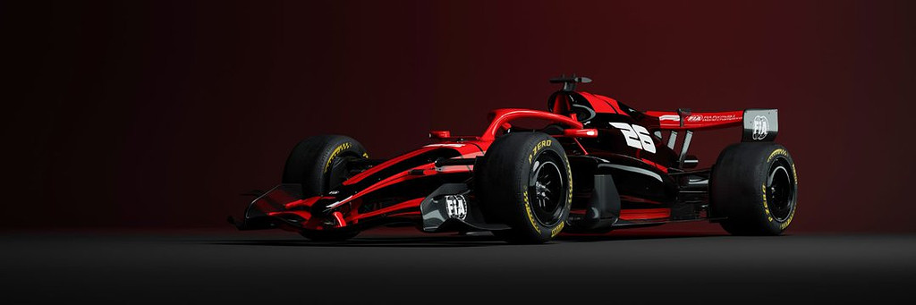 노트 #24 빈 달력도 요란합니다의 썸네일 이미지