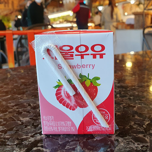 dk의 프로필 이미지