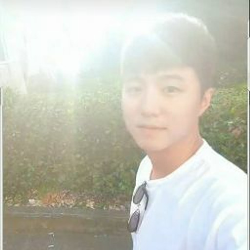 재형의 프로필 이미지