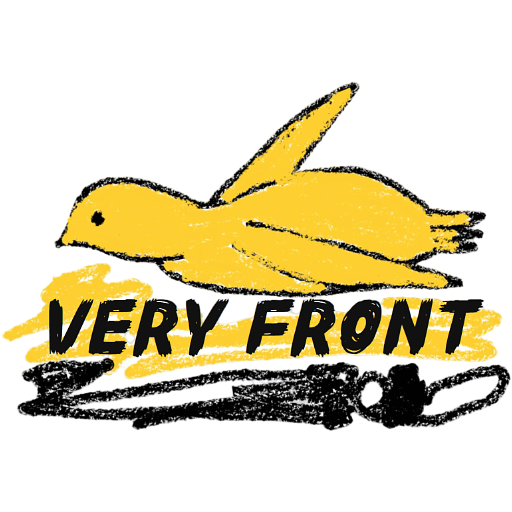 베프레터의 프로필 이미지