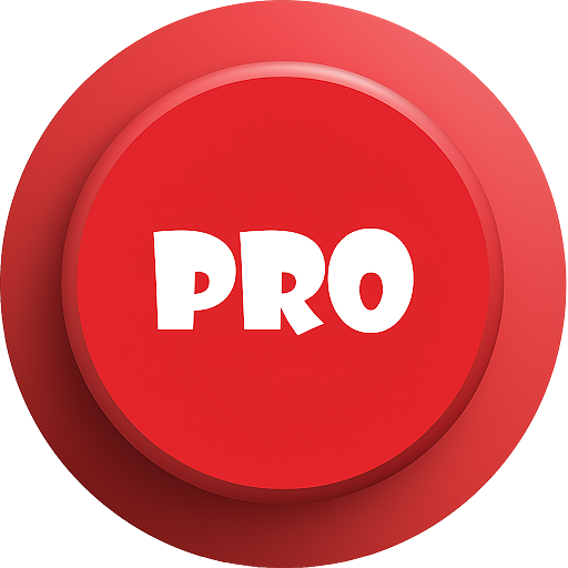 com의 프로필 이미지