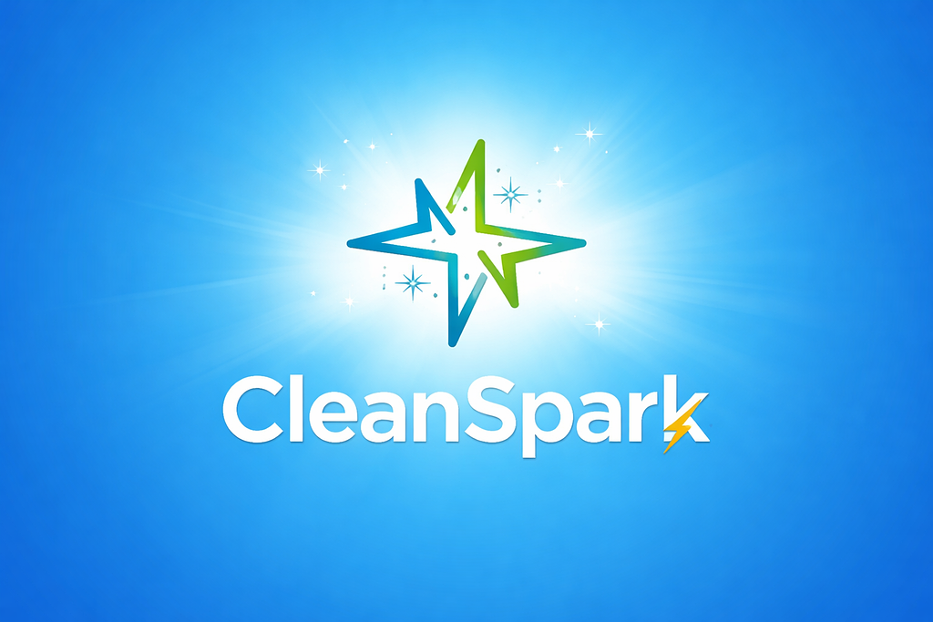 [은호레터]클린스파크, AI 데이터센터 베팅, 희석 리스크 점검의 썸네일 이미지