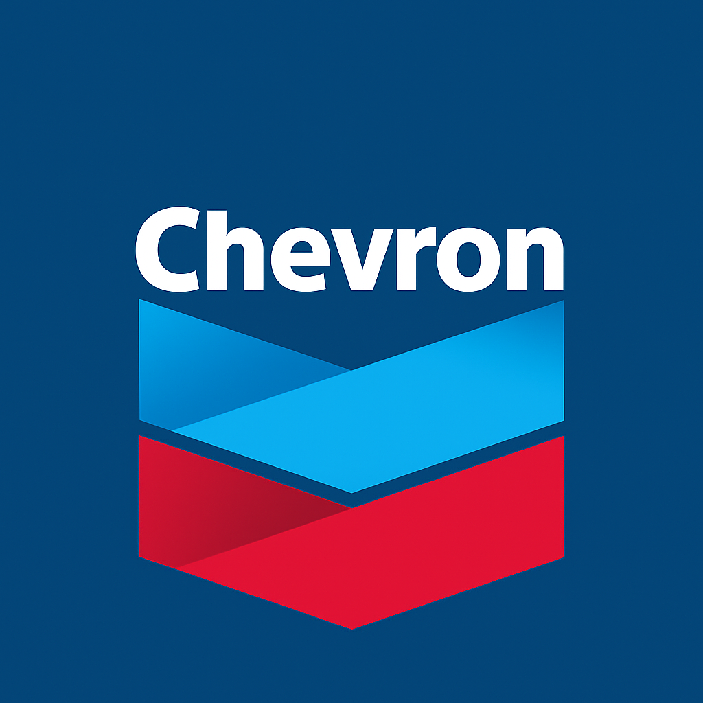 [은호레터]셰브론, 유가 하락 국면의 베네수엘라 딜레마 의 썸네일 이미지