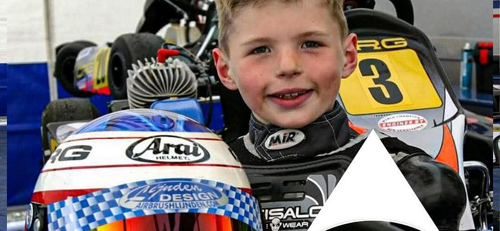 노리스의 시즌 지배력은 어느정도지? | 막스의 '넘버3'의 썸네일 이미지