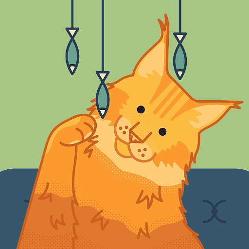 Lope의 프로필 이미지