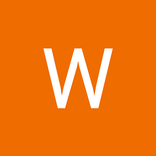 Will의 프로필 이미지