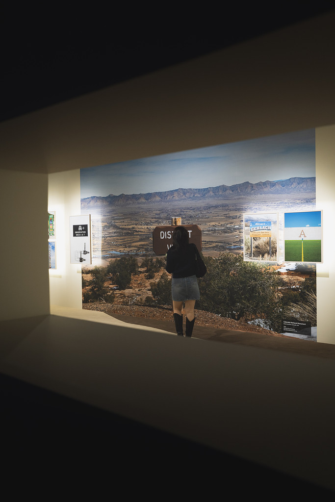 기본으로 돌아가는 복습 노트(프레임 구도편)의 썸네일 이미지