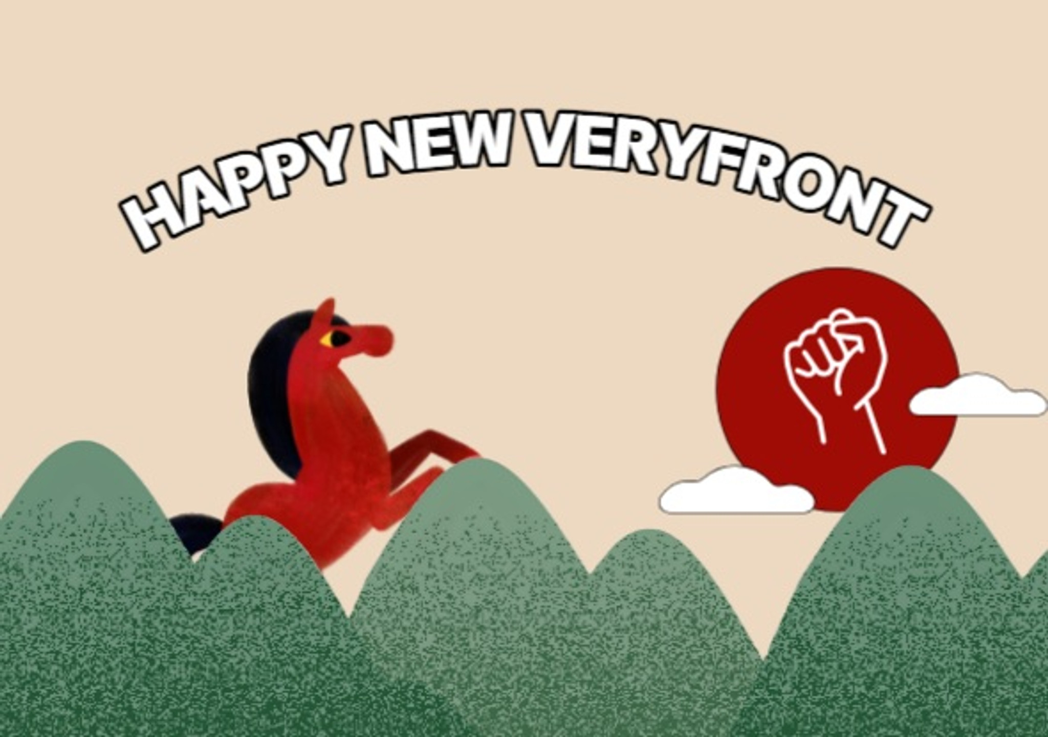 2026년, 발행을 시작합니다. 현재 무료 공개된 레터들은 이렇습니다. 의 썸네일 이미지