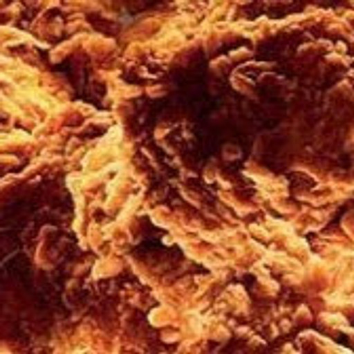 정환의 프로필 이미지