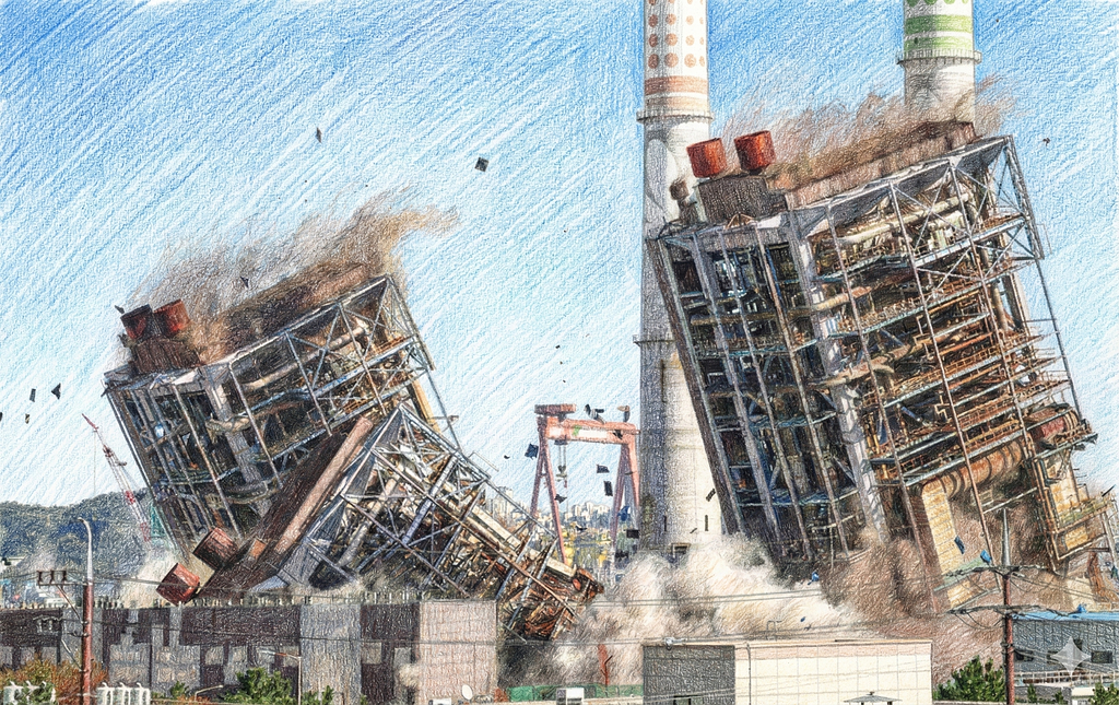 11월 두번째 월요일의 뉴스클리핑의 썸네일 이미지