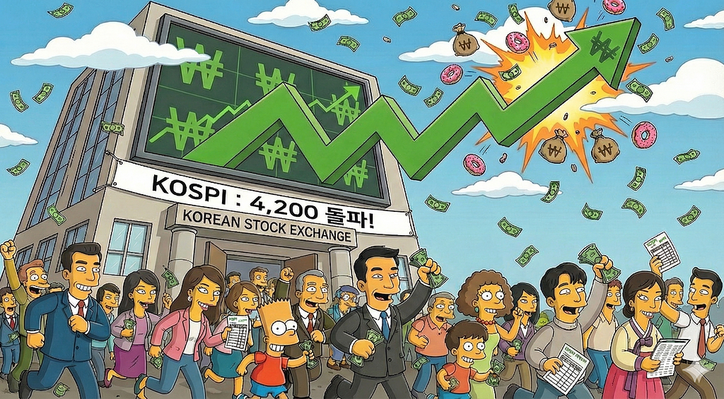 11월 첫번째 목요일의 위클리 코멘트의 썸네일 이미지