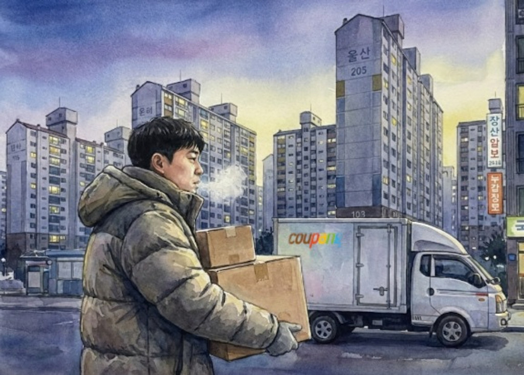 11월 세번째 월요일의 뉴스클리핑의 썸네일 이미지