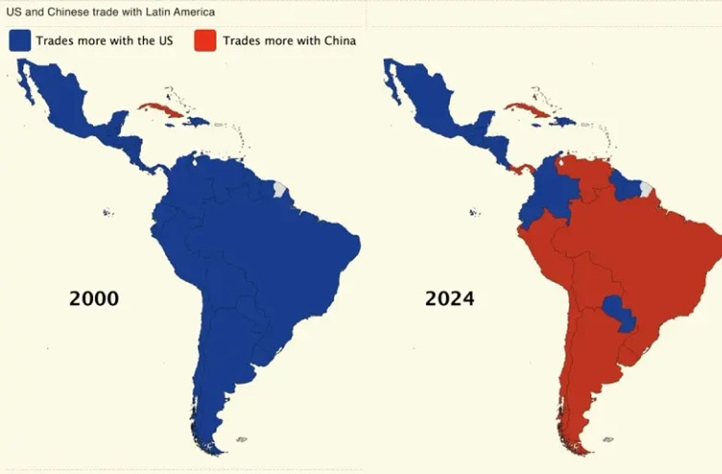 1월 첫번째 월요일 베프레터의 썸네일 이미지