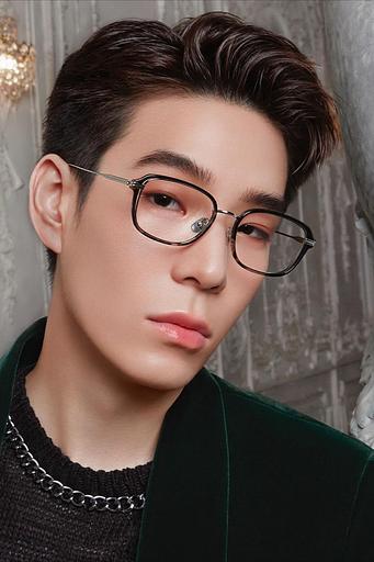 Paulettechan의 프로필 이미지