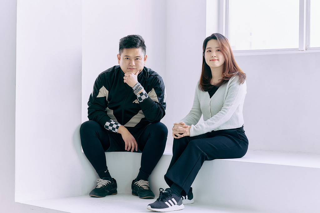 🎙️오타쿠 비즈니스의 남다른 전략: 폐쇄성과 순수성의 가치에 대하여의 썸네일 이미지