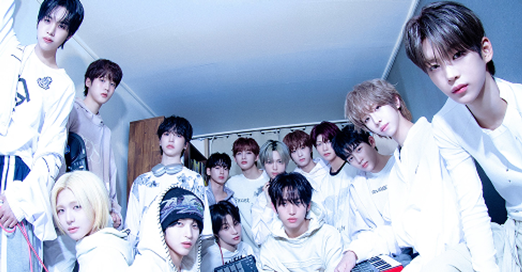 [161번째 연못] 소년들이 새롭게 찾아가는 아이덴티티의 썸네일 이미지