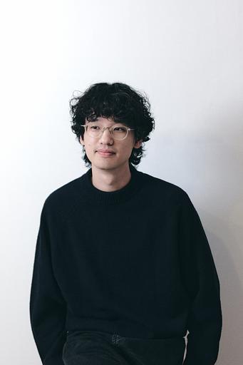 재즈도슨트의 뉴스레터의 프로필 이미지