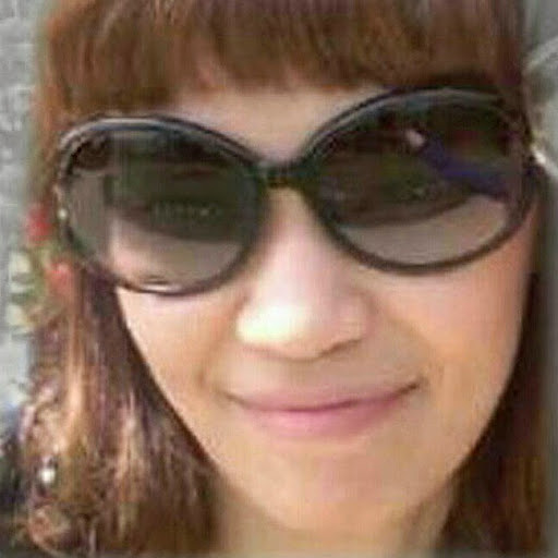 Annie의 프로필 이미지