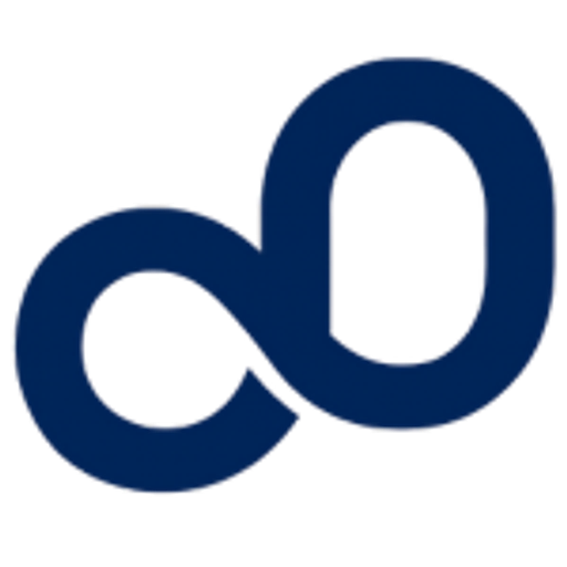 0to1 영원한 비즈 레터의 프로필 이미지