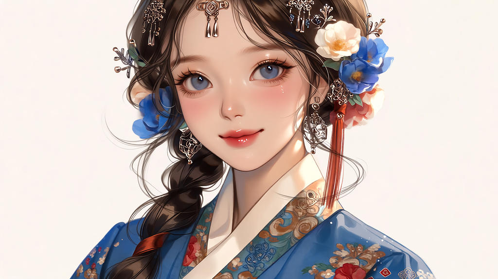 1월 2주차 테크소식 《그음버스 탑승해볼까요?》의 썸네일 이미지