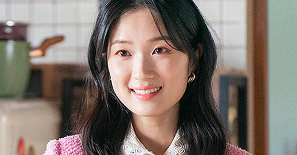 이런 구미호라면.. 오늘부터 입덕입니다만 🦊 의 썸네일 이미지